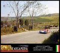 14 Alfa Romeo 33.3 M.Gregory - T.Hezemans (18)
